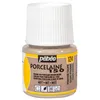 Image de Pebeo Porcelaine 150 124 - Peinture - peinture à base d'eau - taupe poudré - 45 ml