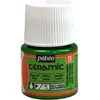 Image de Pebeo, Peinture loisirs créatifs, Couleur pour la Céramique (45 ml)