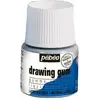 Image de Pebeo, Peinture loisirs créatifs, Drawing Gum (45 ml)