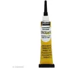 Image de Cerne porcelaine P150 - 20 ml