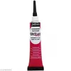 Image de Cerne porcelaine P150 - 20 ml
