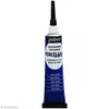 Image de Cerne porcelaine P150 - 20 ml