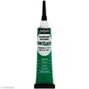 Image de Cerne porcelaine P150 - 20 ml