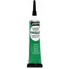 Image de Pebeo, Peinture loisirs créatifs, Porcelaine 150 Cloisonne Bronze (20 ml)