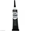Image de Cerne porcelaine P150 - 20 ml