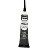 Image de Pebeo, Peinture loisirs créatifs, Porcelaine 150 Cloisonne Anthracite (20 ml)