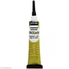 Image de Cerne porcelaine P150 - 20 ml