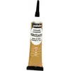 Image de Pebeo, Peinture loisirs créatifs, Porcelaine 150 Cloisonne Or (20 ml)