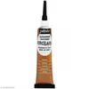Image de Cerne porcelaine P150 - 20 ml