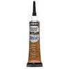 Image de Pebeo, Peinture loisirs créatifs, Porcelaine 150 Cloisonne Vermeil (20 ml)
