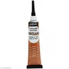 Image de Cerne porcelaine P150 - 20 ml