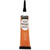 Image de Pebeo, Peinture loisirs créatifs, Porcelaine 150 Cloisonne Cuivre (20 ml)