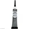Image de Cerne porcelaine P150 - 20 ml