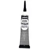 Image de Pebeo, Peinture loisirs créatifs, Porcelaine 150 Cloisonne Etain (20 ml)