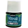 Image de Pebeo, Peinture loisirs créatifs, Vitrail Transparent (45 ml)
