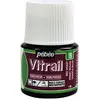 Image de Pebeo, Peinture loisirs créatifs, Vitrail Transparent (45 ml)