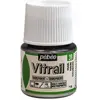 Image de Pebeo, Peinture loisirs créatifs, Vitrail Transparent (45 ml)