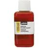 Image de Pebeo, Peinture loisirs créatifs, Médium Eclaircissant Vitrail (250 ml)