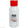 Image de Gouache Primacolor 150 ml