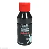 Image de Gouache Primacolor 150 ml