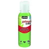 Image de Pebeo, Peinture loisirs créatifs, Primacolor (150 ml)