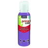 Image de Pebeo, Peinture loisirs créatifs, Primacolor (150 ml)