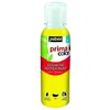 Image de Gouache Primacolor 150 ml