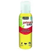 Image de Pebeo, Peinture loisirs créatifs, Primacolor (150 ml)