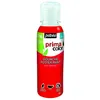 Image de Gouache Primacolor 150 ml