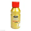 Image de Gouache Primacolor 150 ml