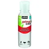 Image de Gouache Primacolor 150 ml