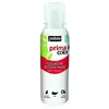 Image de Pebeo, Peinture loisirs créatifs, Primacolor (150 ml)