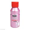Image de Gouache Primacolor 150 ml