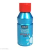 Image de Gouache Primacolor 150 ml