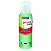 Image de Pebeo, Peinture loisirs créatifs, Primacolor (150 ml)