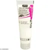Image de Peinture DecoCrème 120 ml - Mat