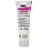 Image de Pebeo, Peinture loisirs créatifs, Decocrème Peinture acrylique mate (120 ml)
