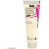 Image de Peinture DecoCrème 120 ml - Mat