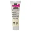 Image de Pebeo, Peinture loisirs créatifs, Decocrème Peinture acrylique mate (120 ml)