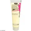 Image de Peinture DecoCrème 120 ml - Mat