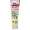 Image de Pebeo, Peinture loisirs créatifs, Decocrème Peinture acrylique mate (120 ml)