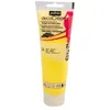 Image de Peinture Acrylique - DecoCrème - Jaune - 120ml