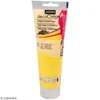 Image de Peinture DecoCrème 120 ml - Mat
