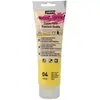 Image de Pebeo, Peinture loisirs créatifs, Decocrème Peinture acrylique mate (120 ml)