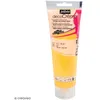 Image de Peinture DecoCrème 120 ml - Mat