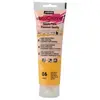 Image de Pebeo, Peinture loisirs créatifs, Decocrème Peinture acrylique mate (120 ml)