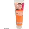 Image de Peinture DecoCrème 120 ml - Mat