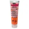 Image de Pebeo, Peinture loisirs créatifs, Decocrème Peinture acrylique mate (120 ml)