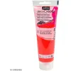 Image de Peinture DecoCrème 120 ml - Mat