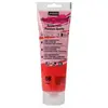 Image de Pebeo, Peinture loisirs créatifs, Decocrème Peinture acrylique mate (120 ml)